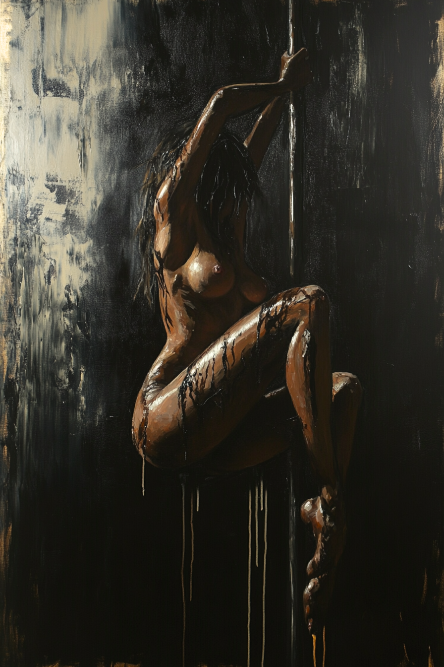 Œuvre 19